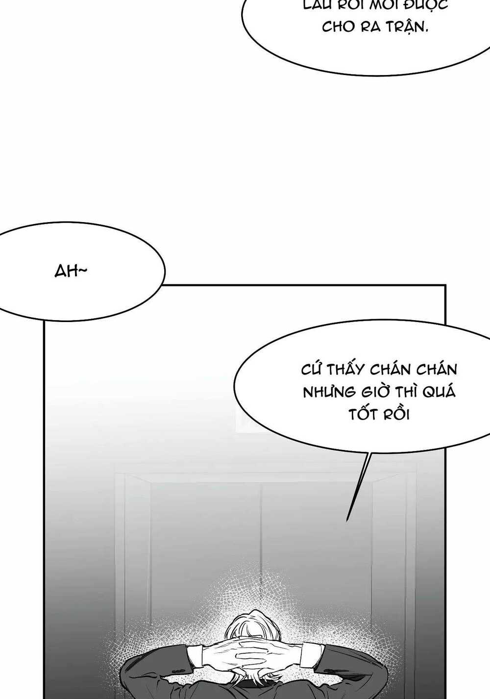 page_28.jpg