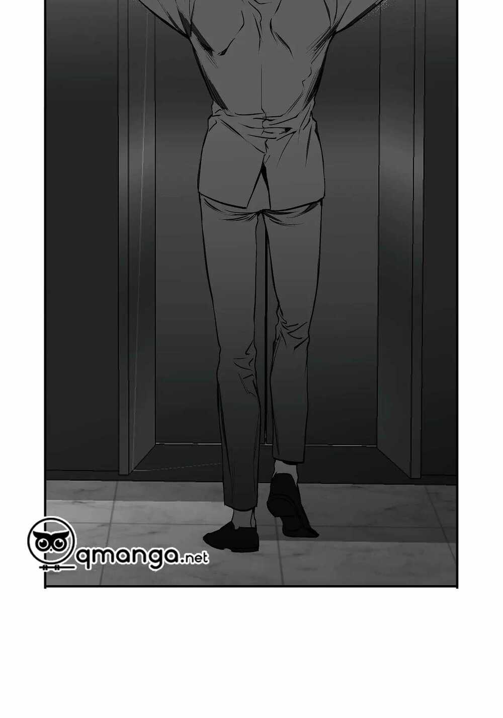 page_29.jpg