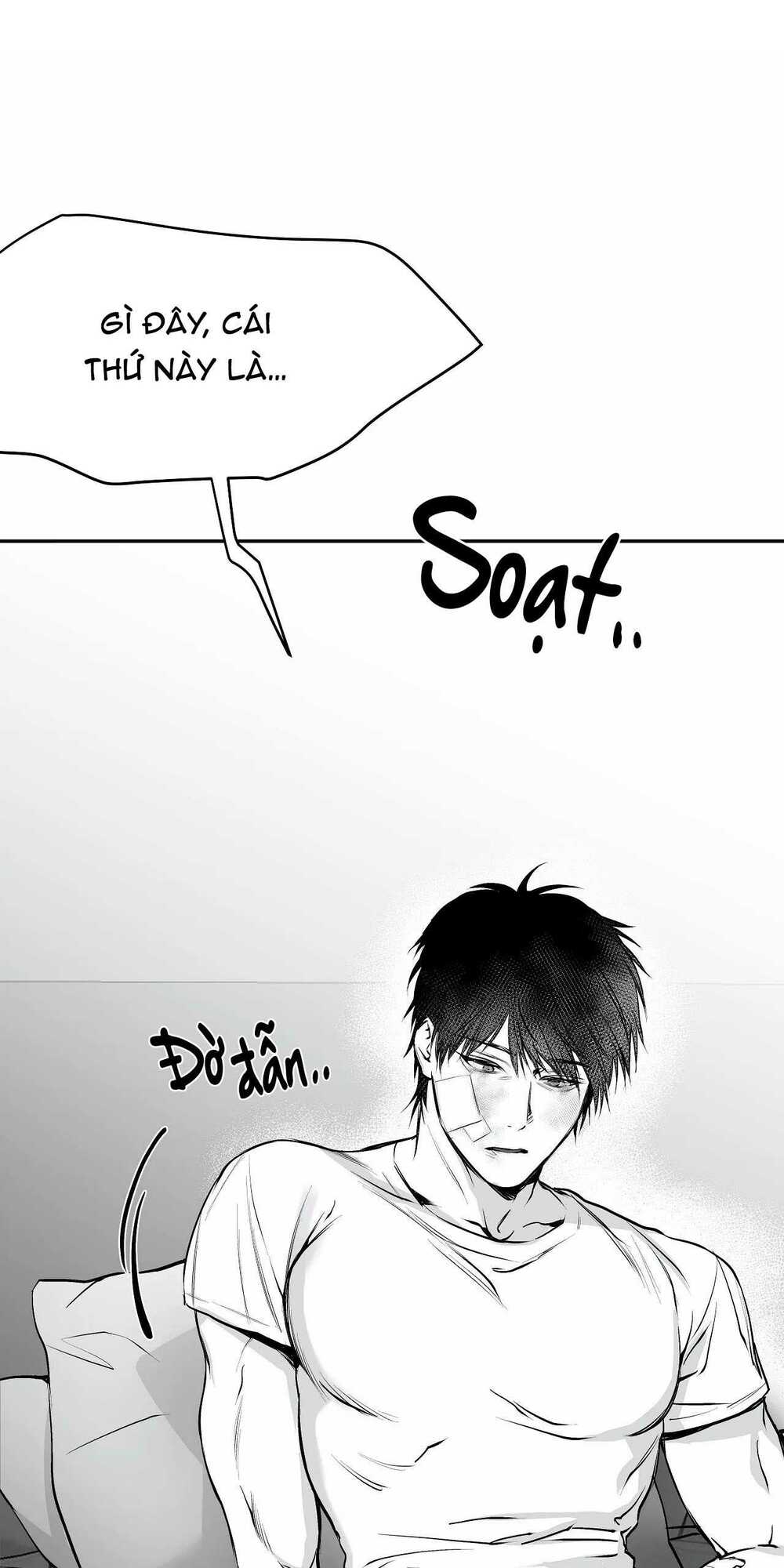 page_37.jpg