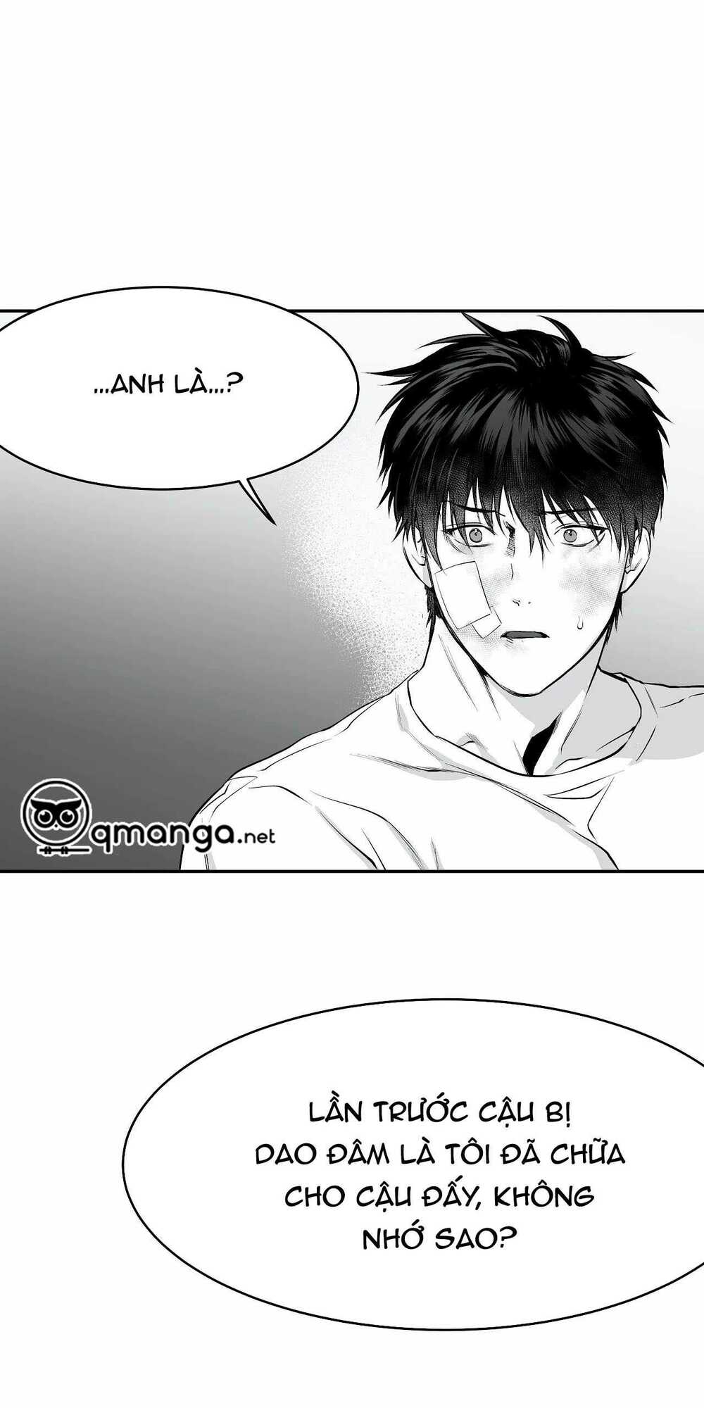 page_41.jpg