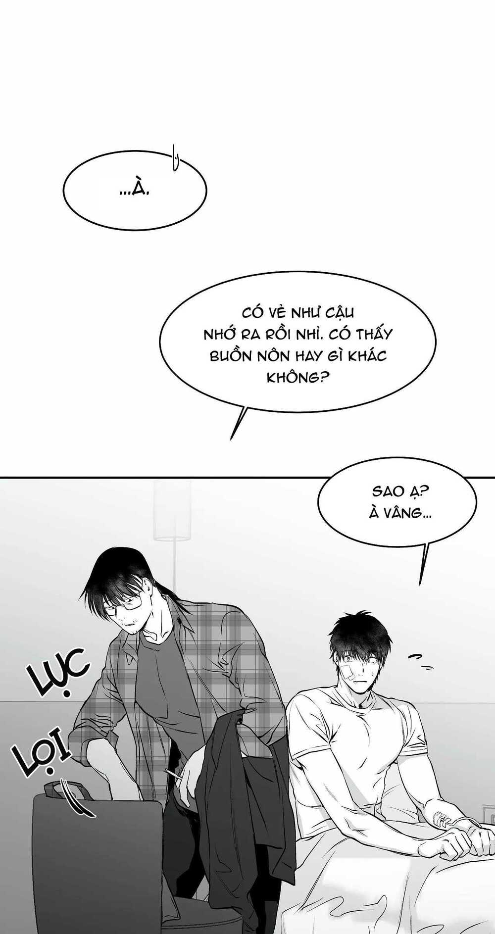 page_42.jpg
