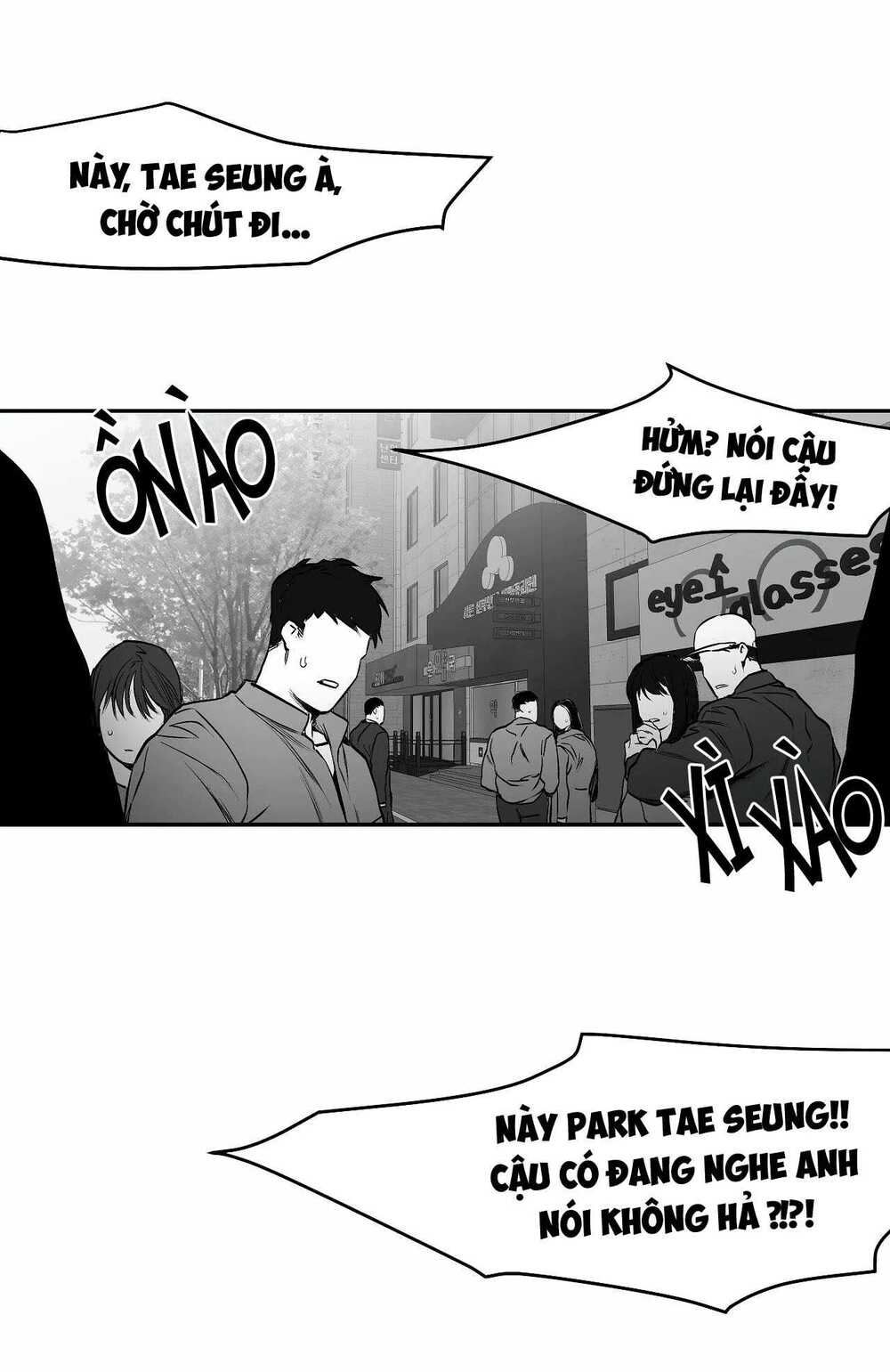 page_50.jpg