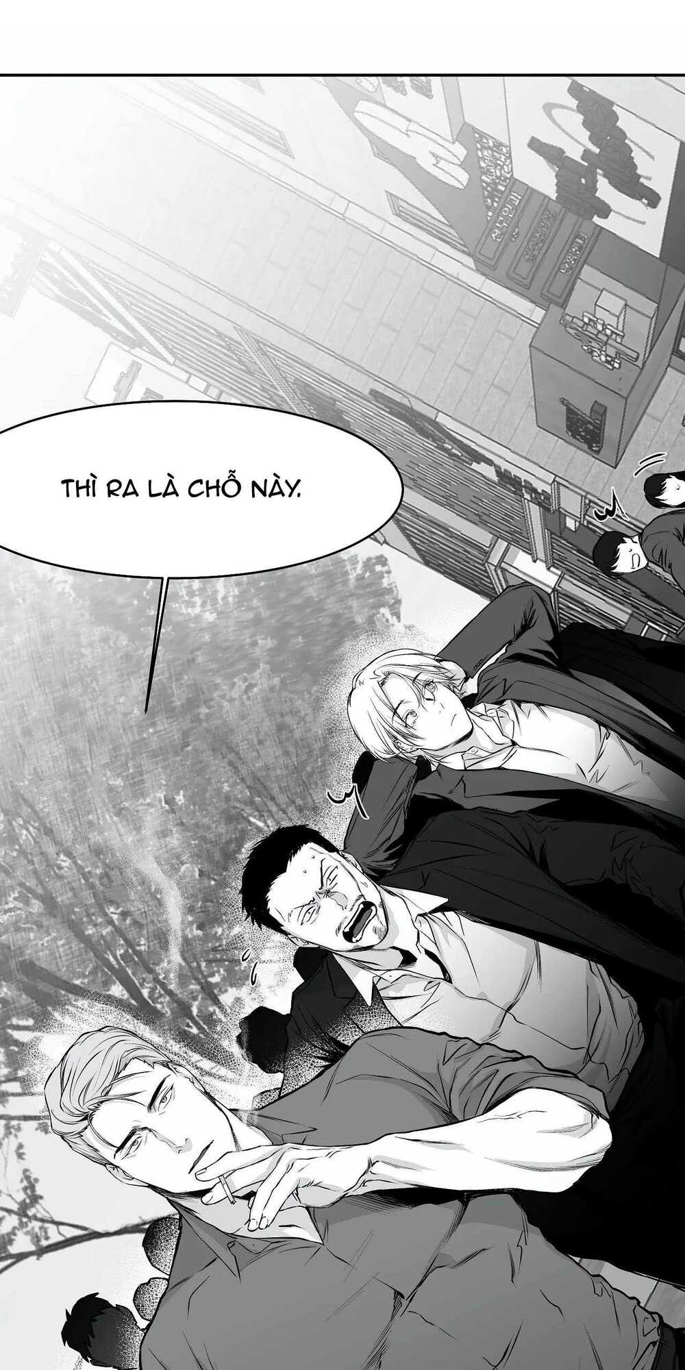 page_51.jpg