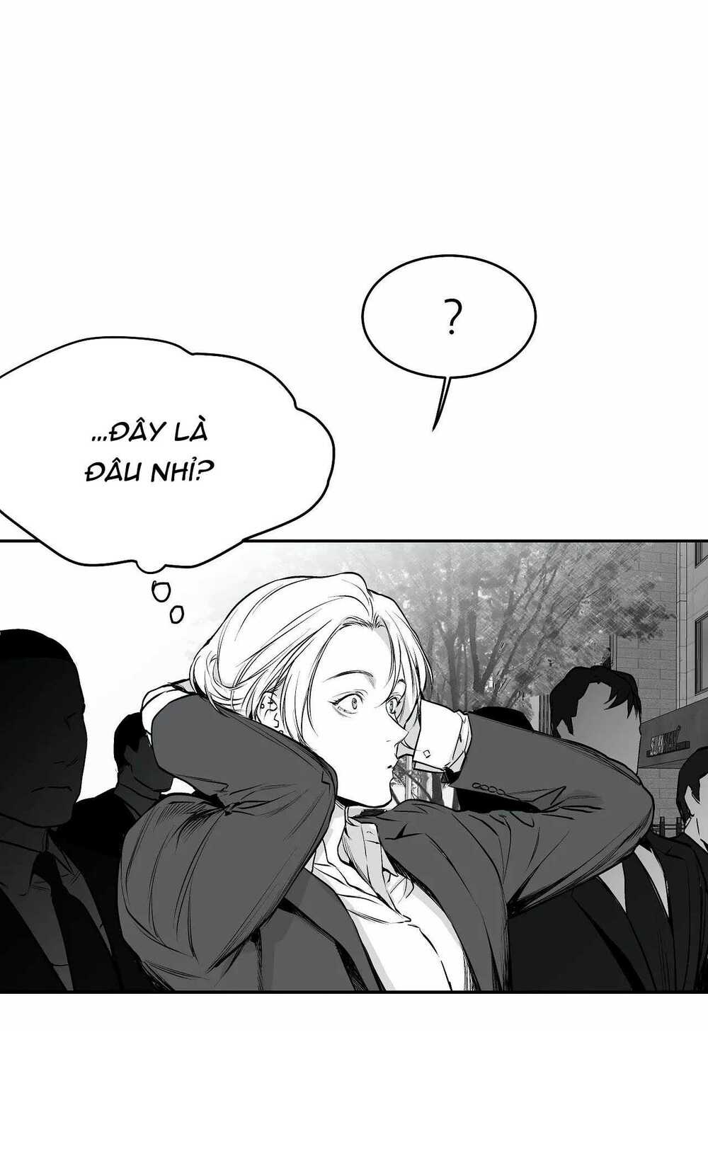 page_53.jpg