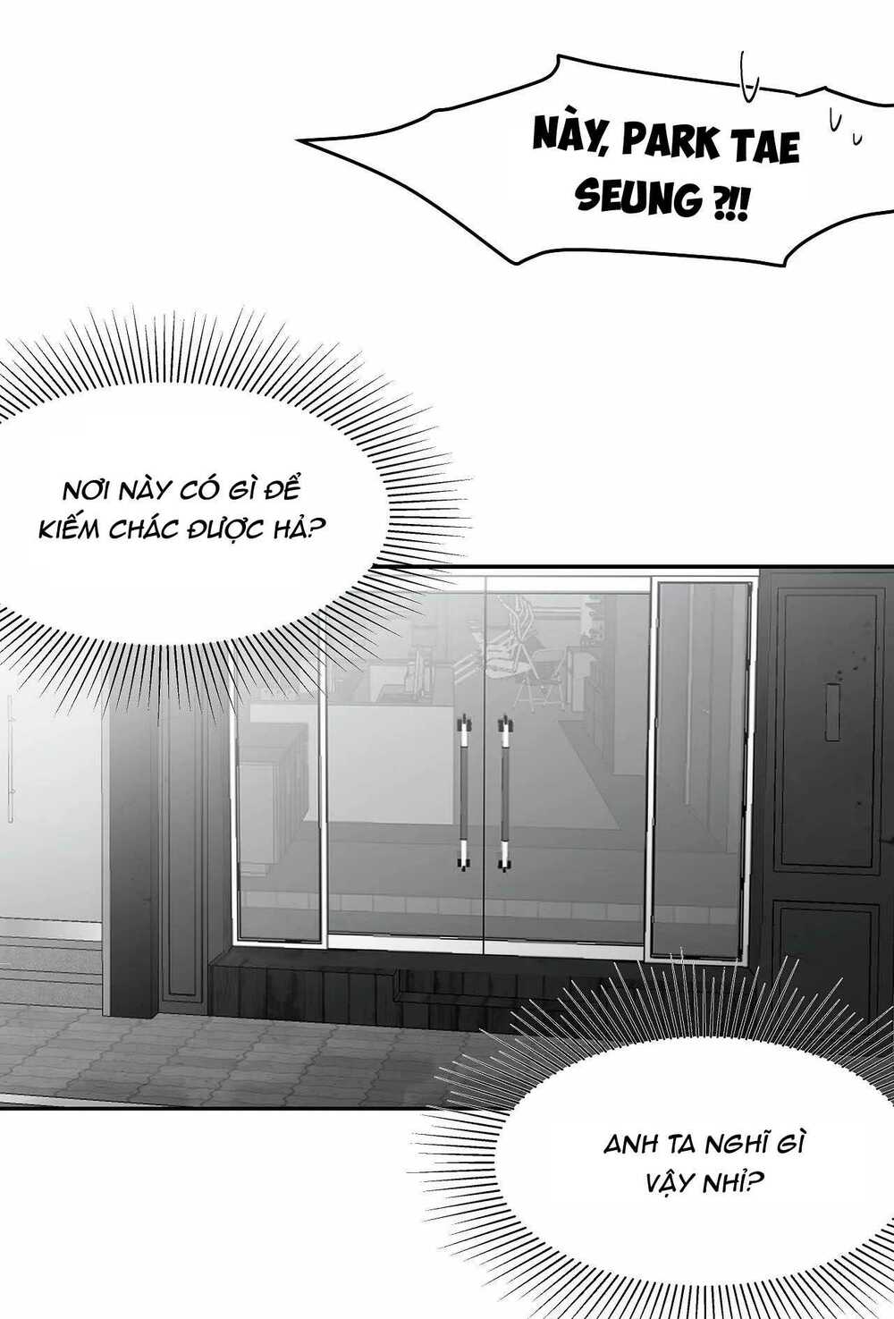 page_54.jpg