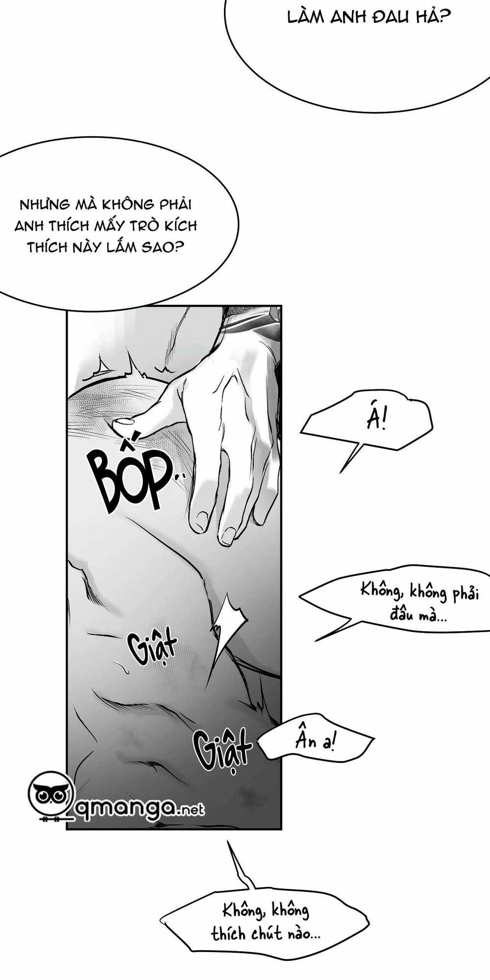 page_6.jpg