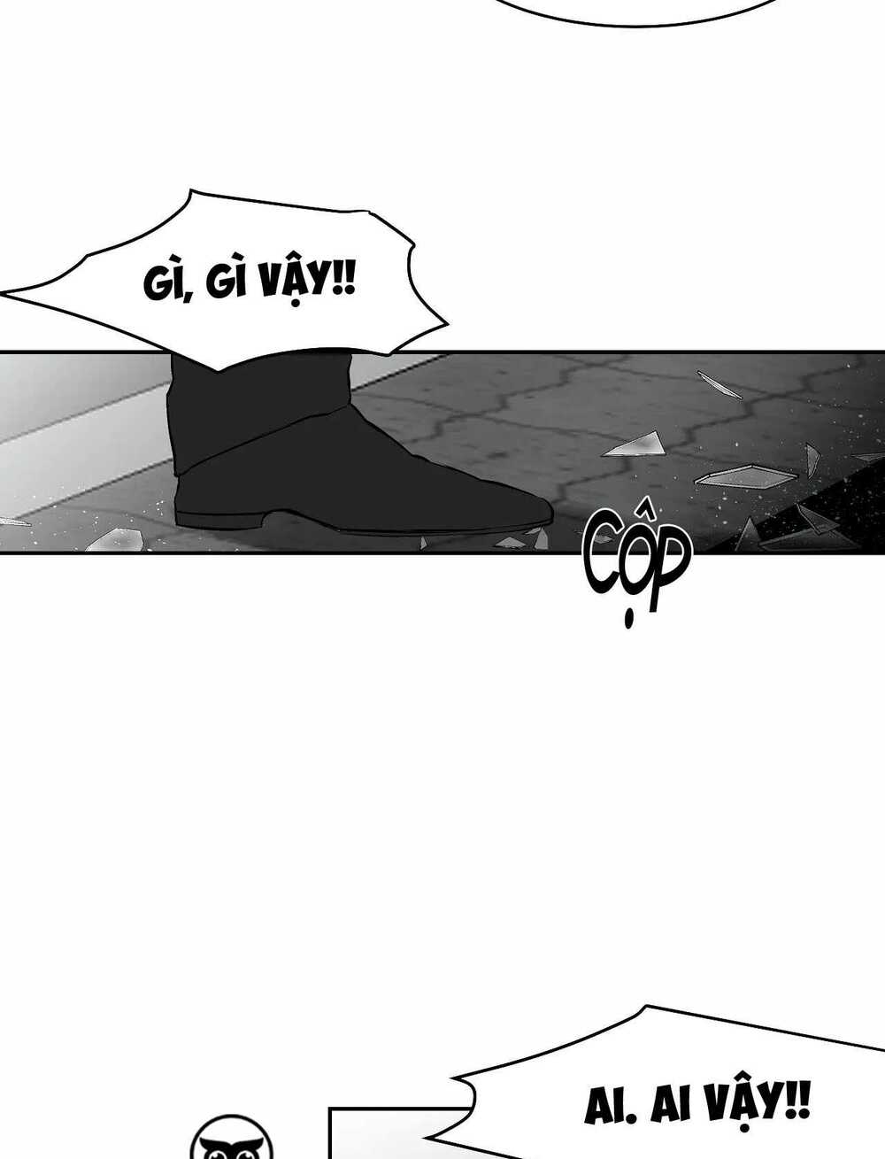page_62.jpg