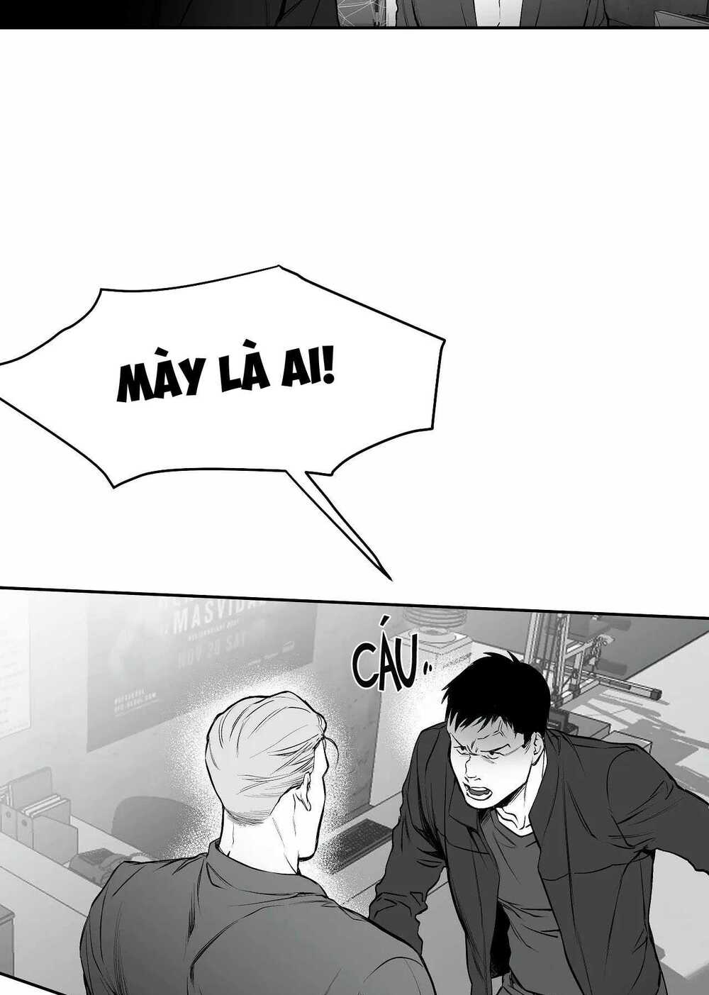 page_65.jpg