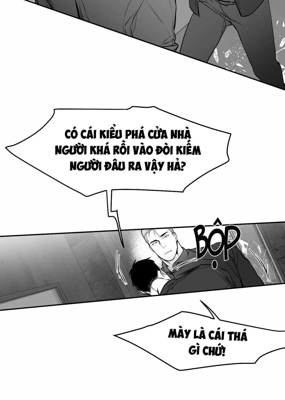 page_66.jpg