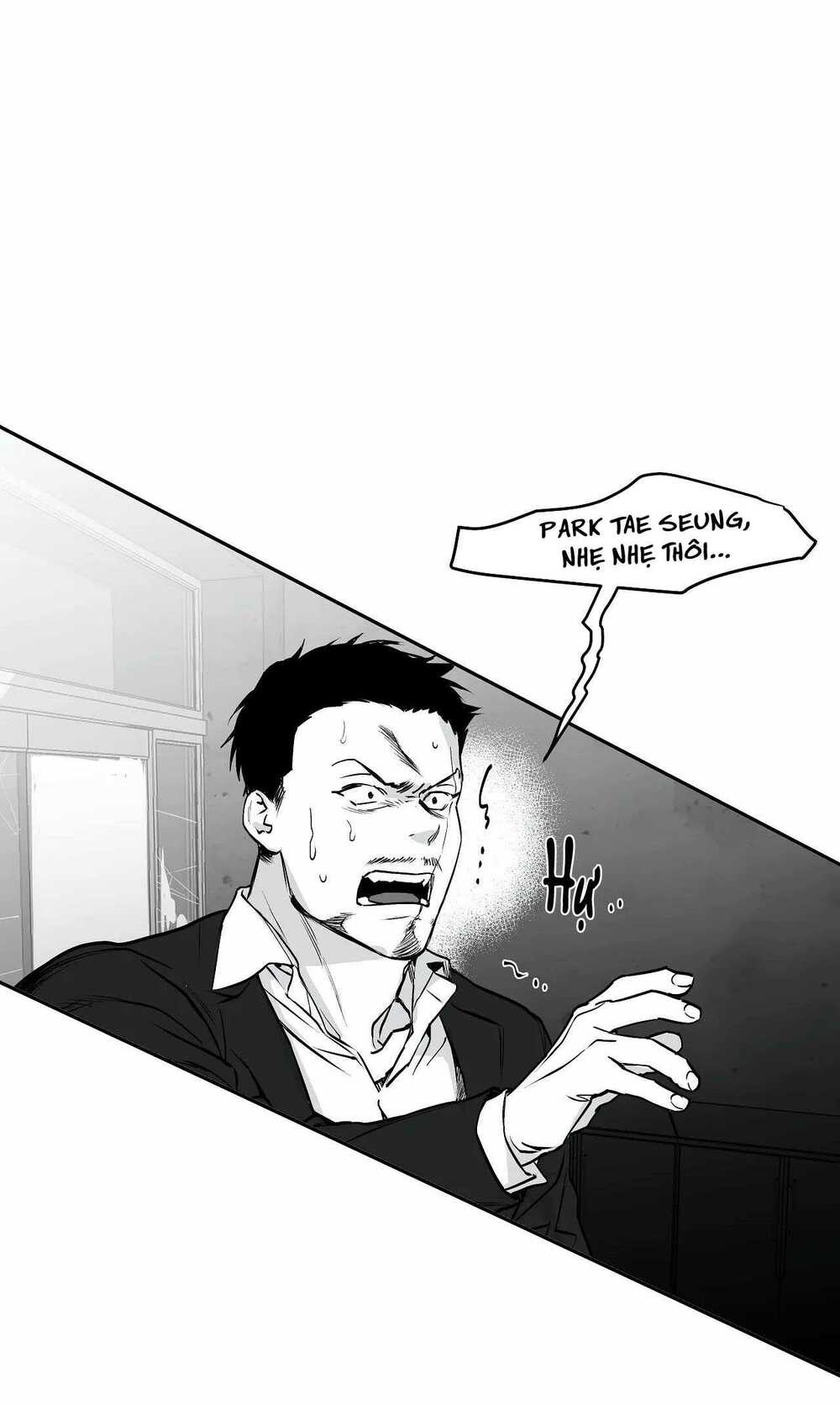 page_67.jpg