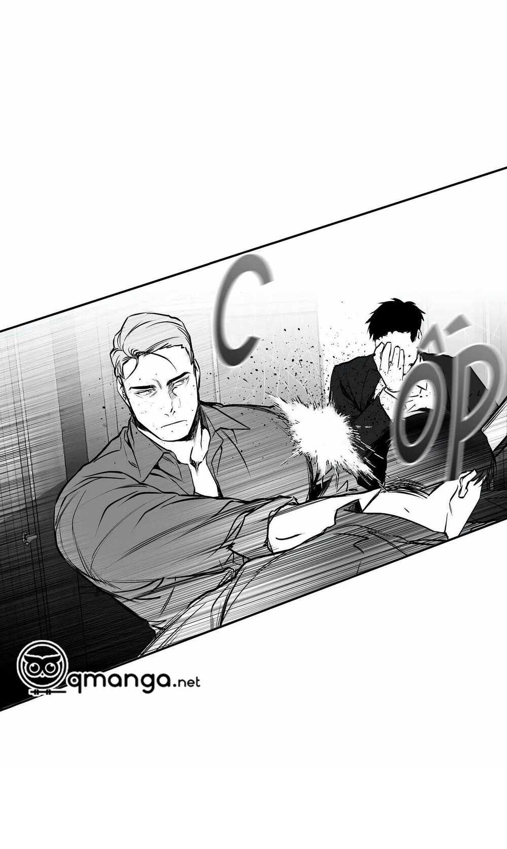 page_68.jpg