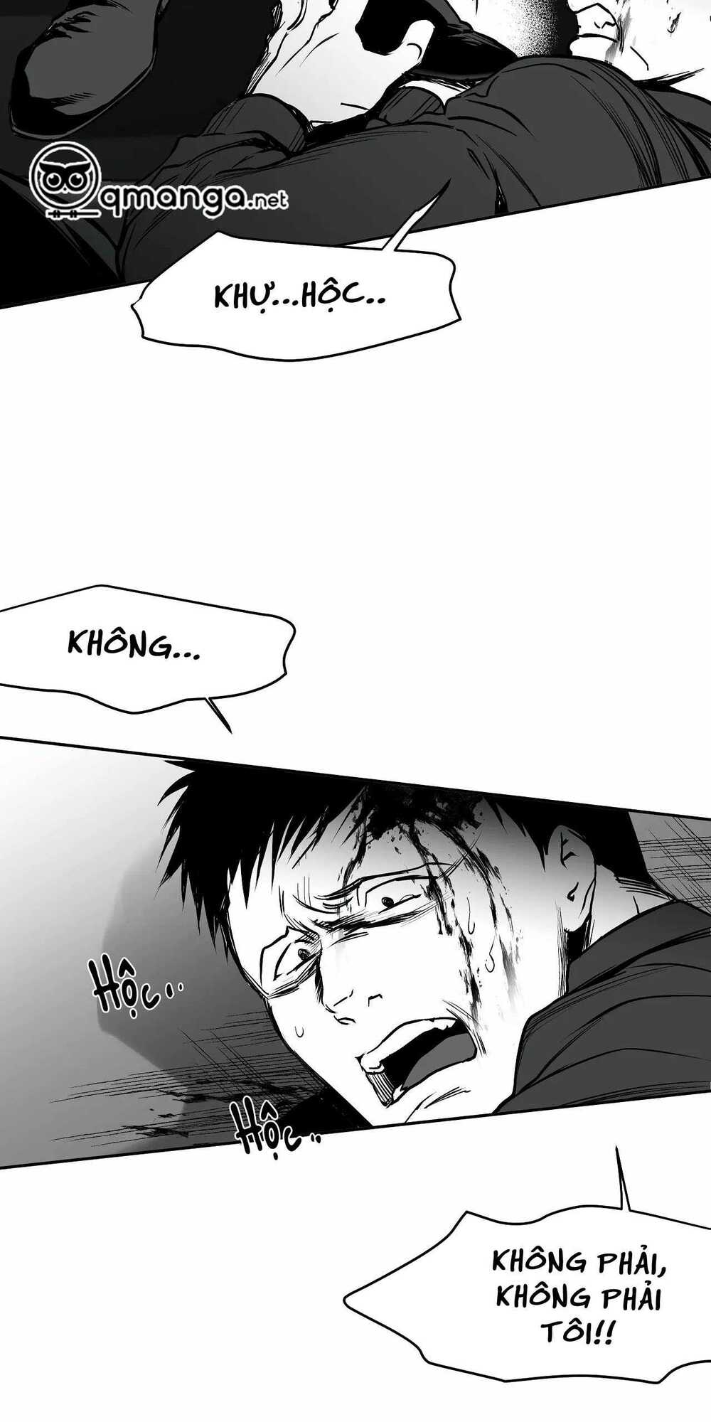 page_72.jpg