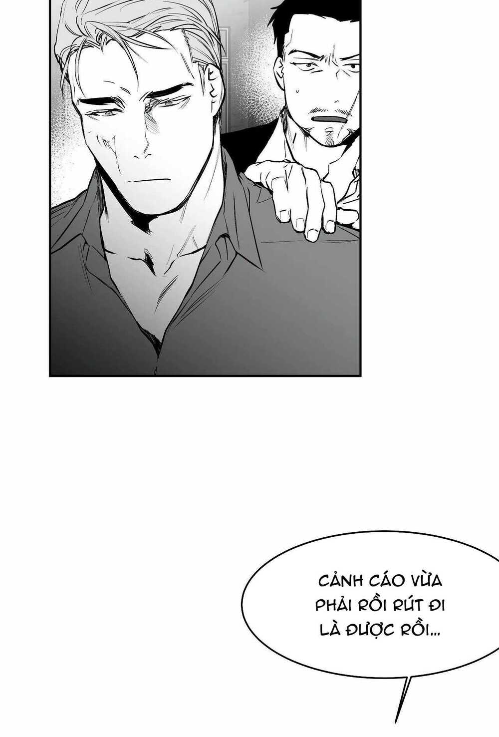 page_15.jpg