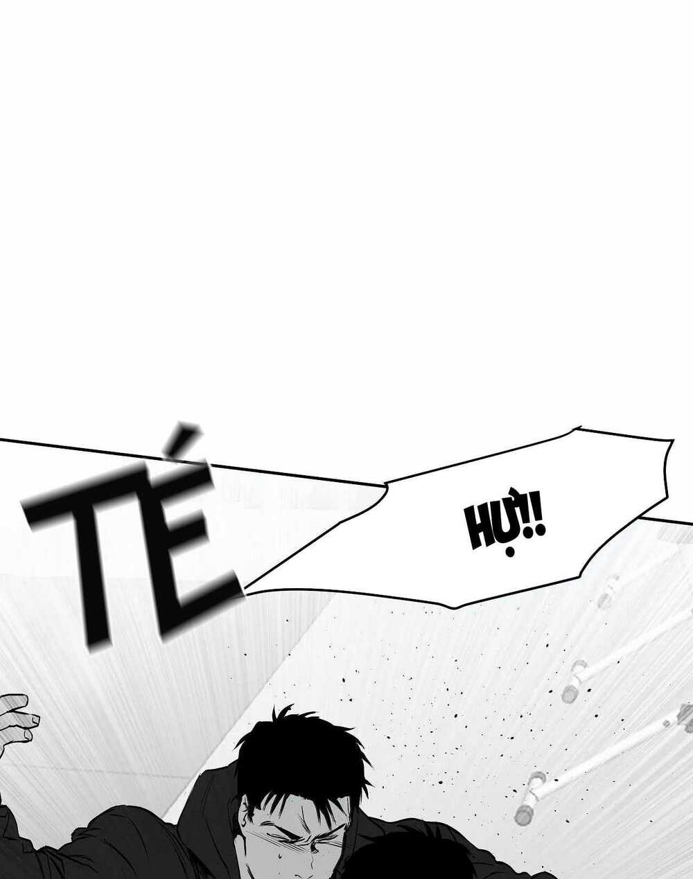 page_20.jpg