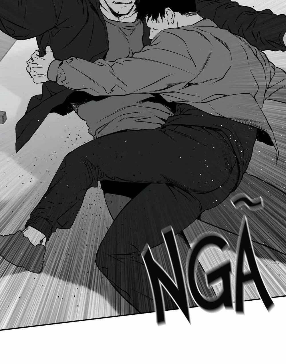 page_21.jpg