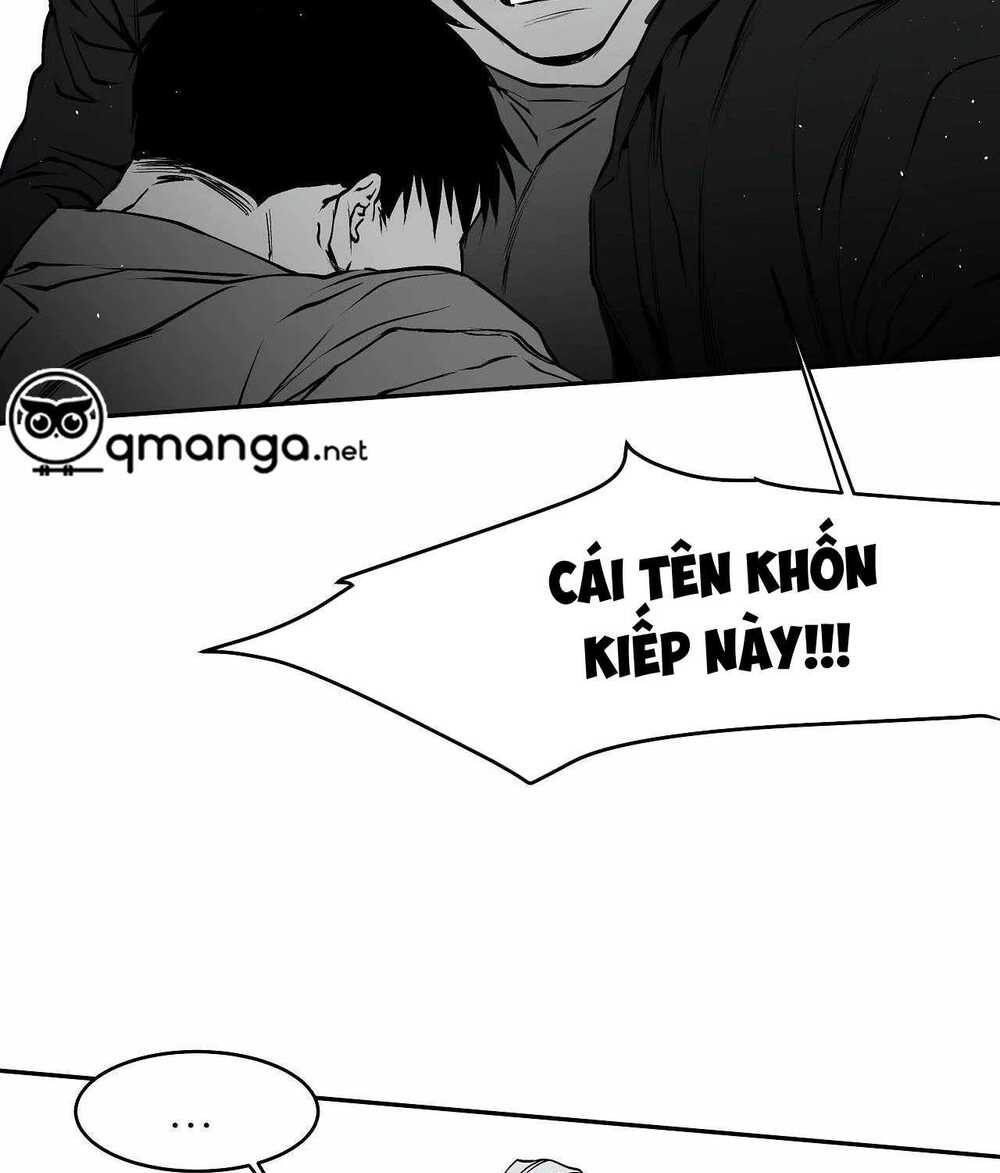 page_23.jpg