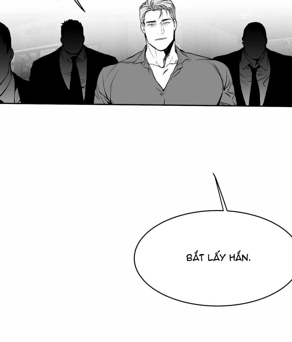 page_24.jpg