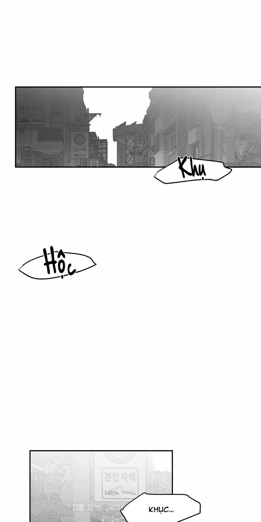 page_29.jpg