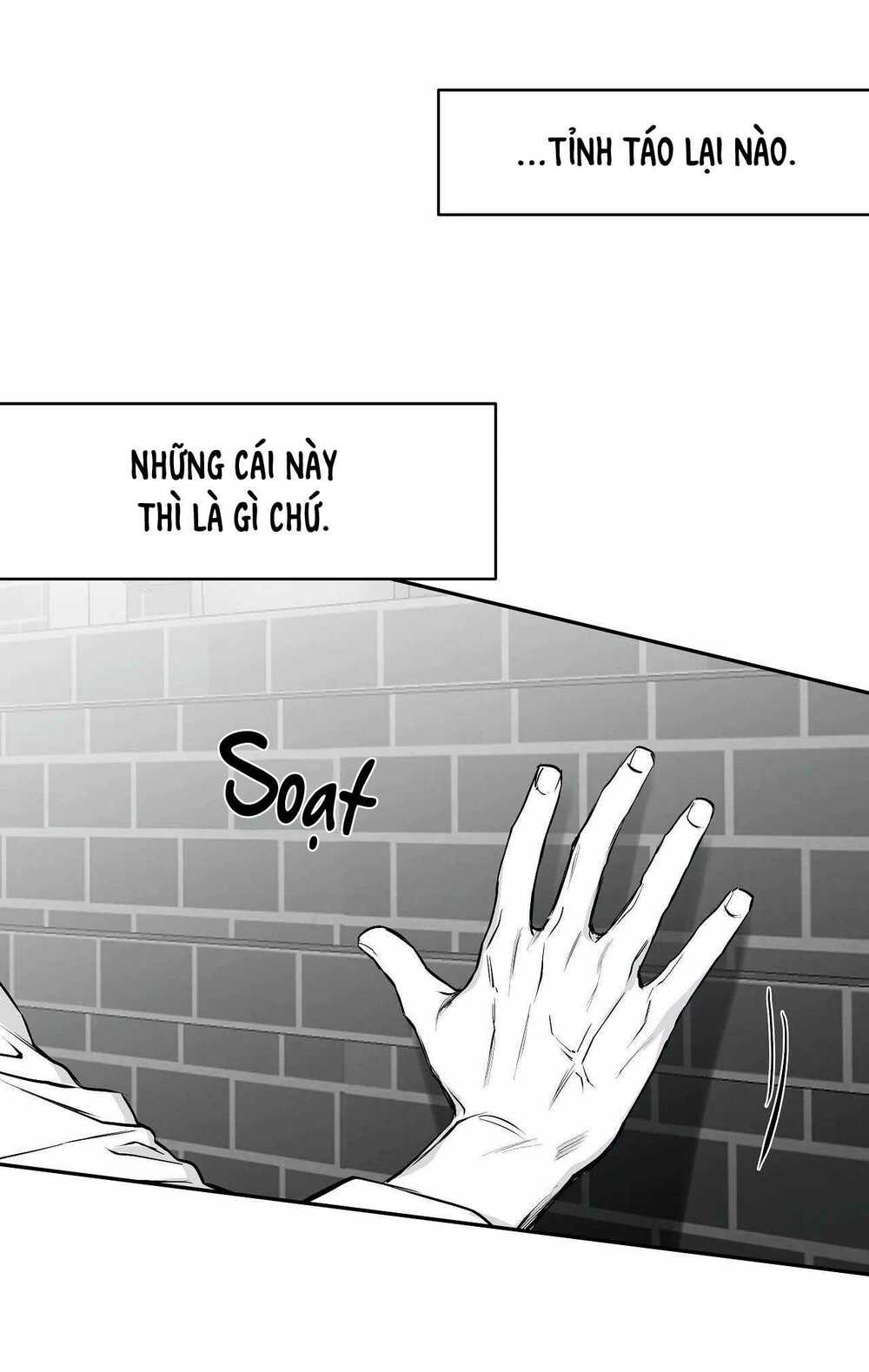 page_41.jpg