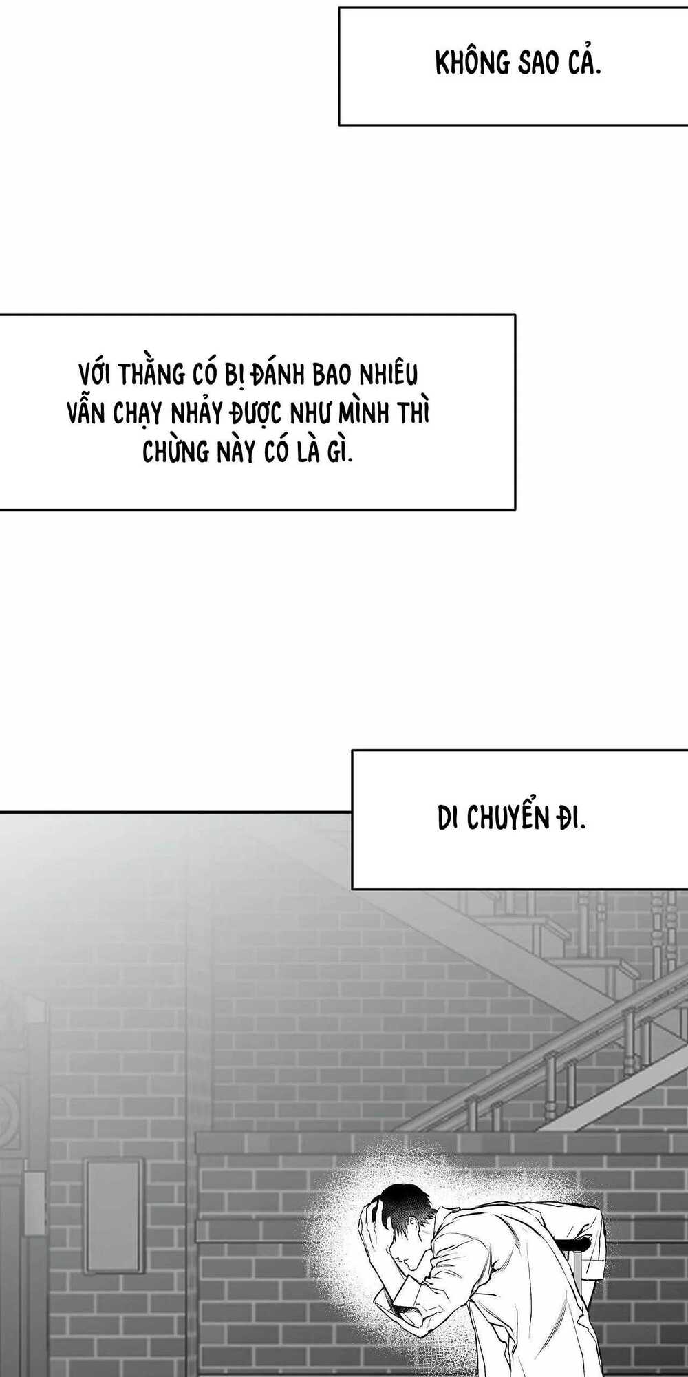 page_42.jpg