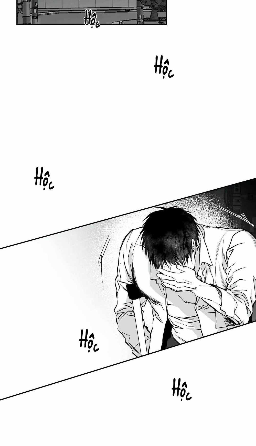 page_48.jpg