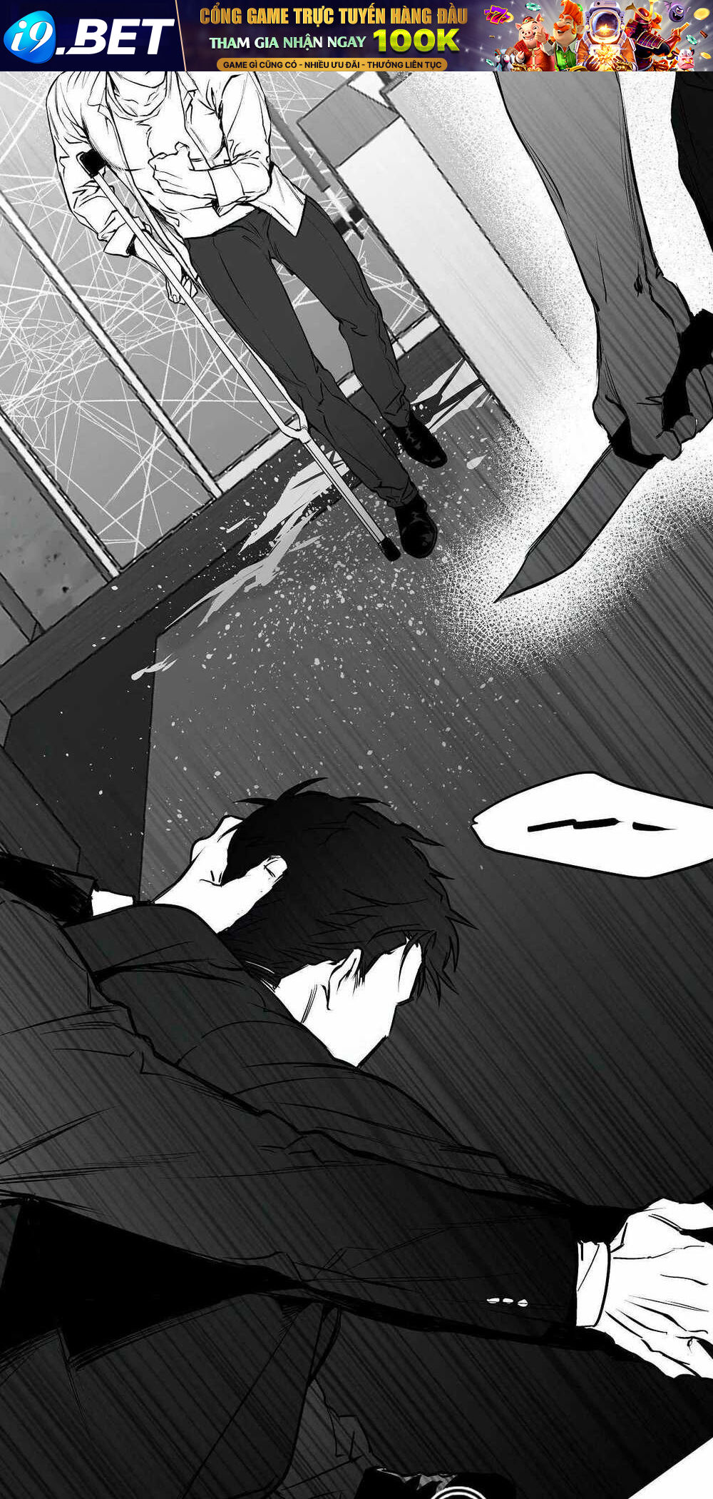page_51.jpg