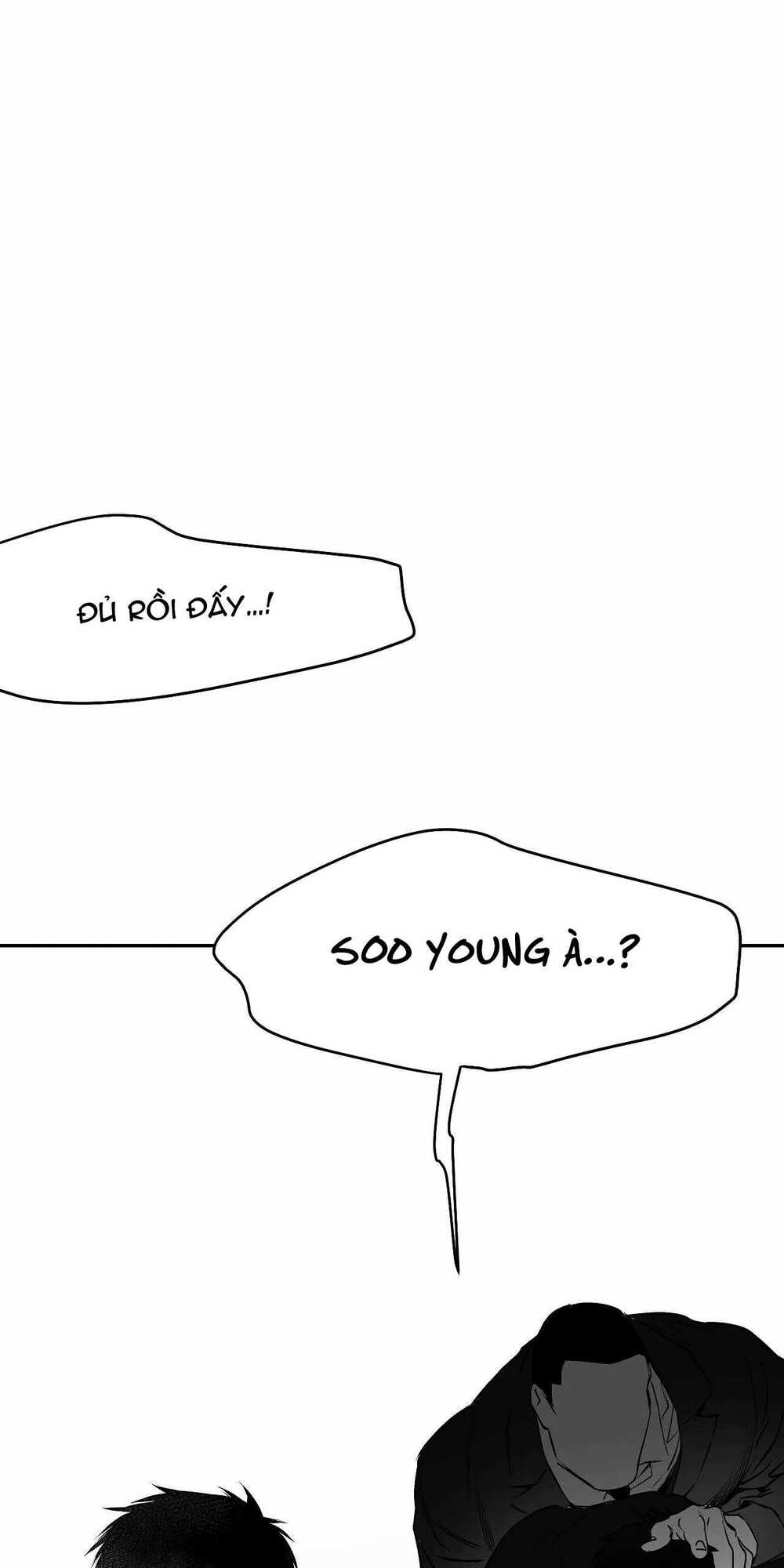 page_59.jpg