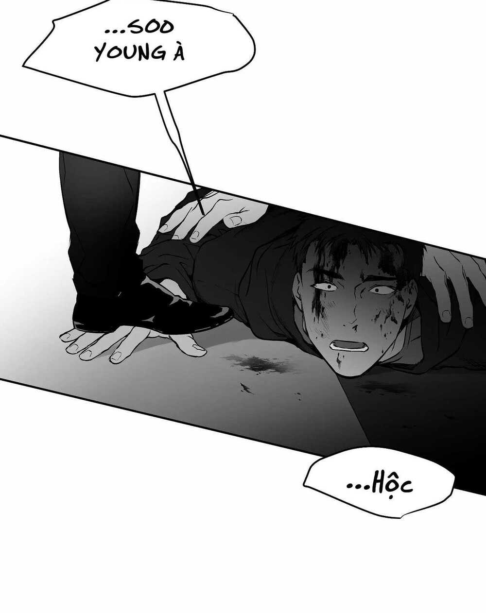 page_68.jpg