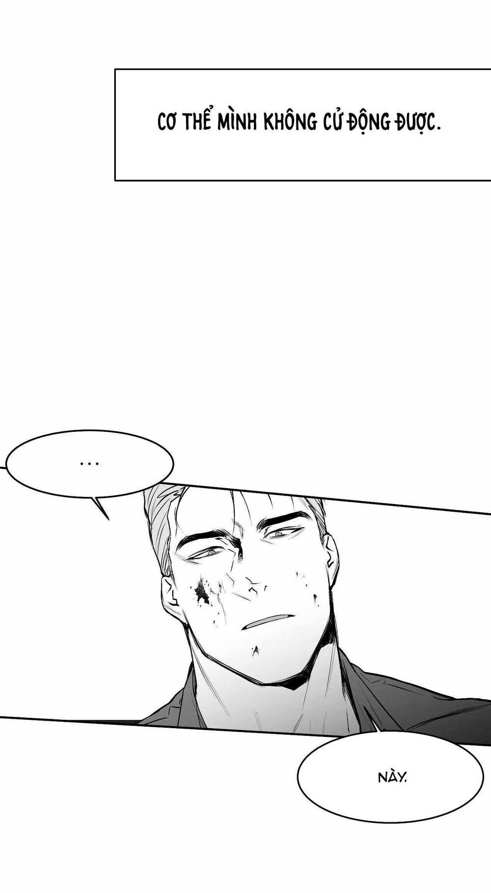 page_72.jpg