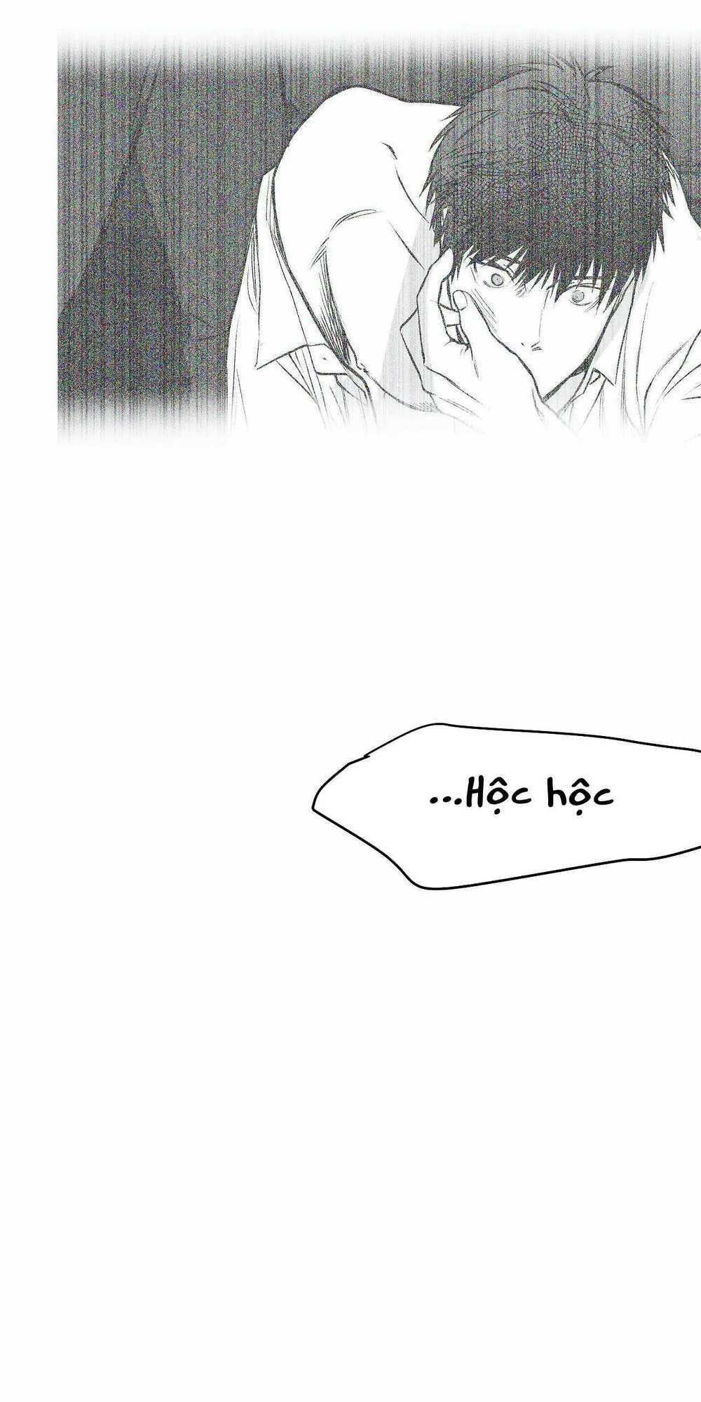 page_77.jpg