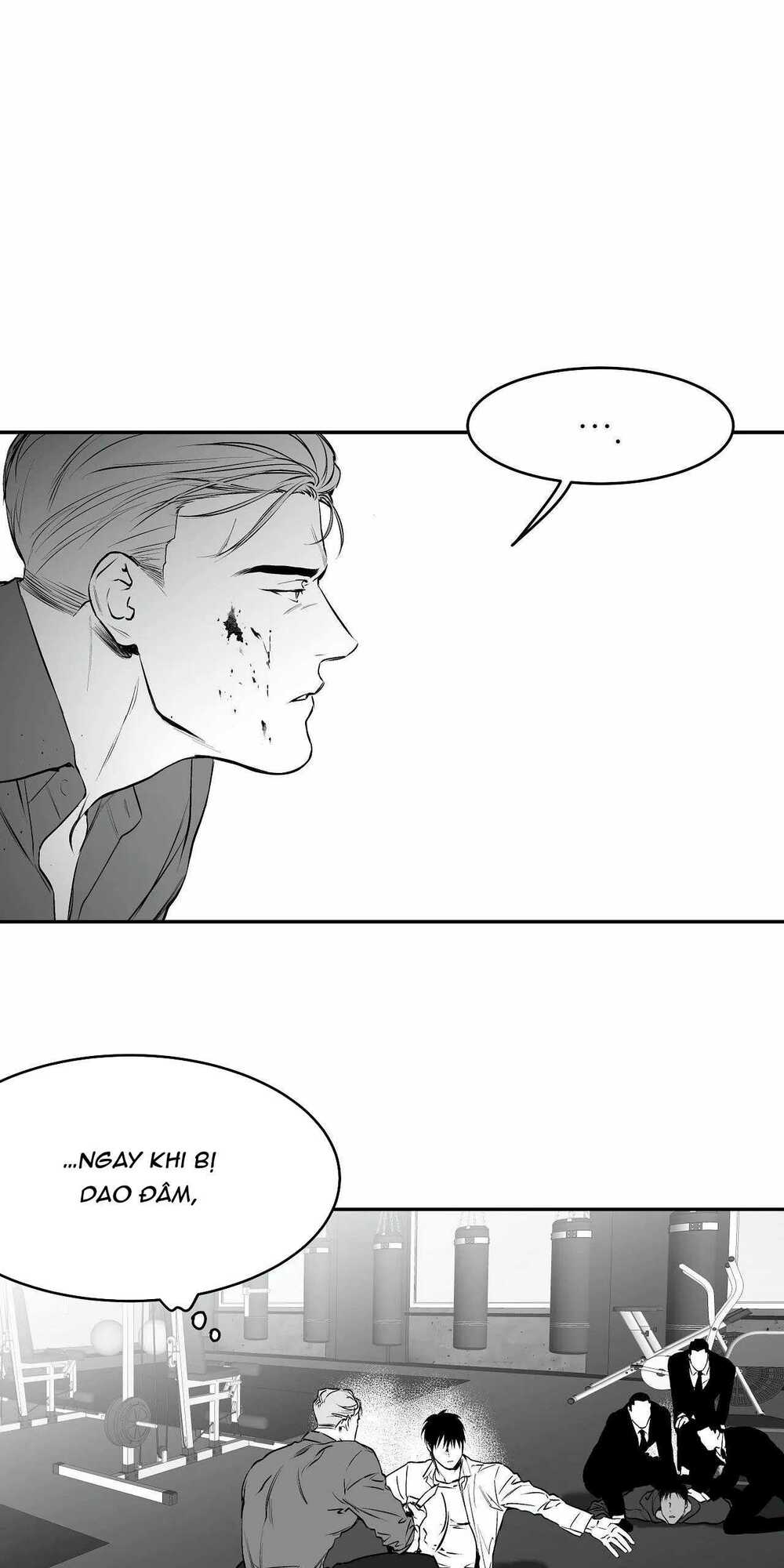 page_78.jpg
