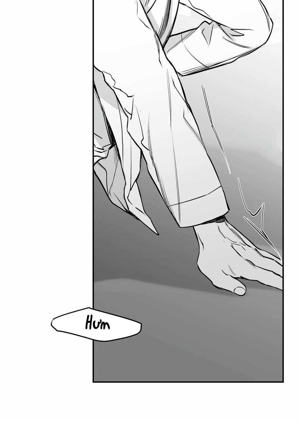 page_90.jpg