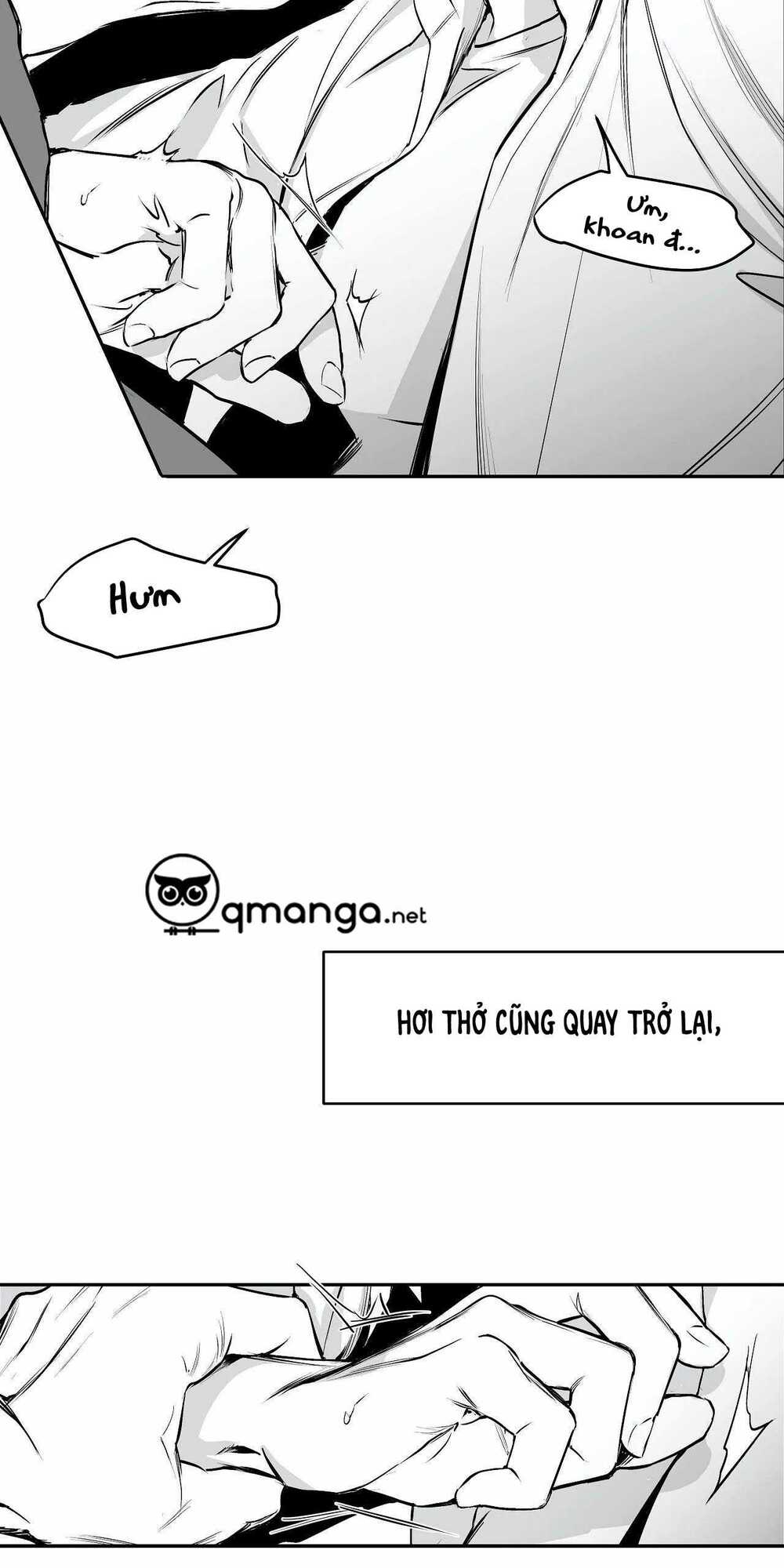 page_94.jpg