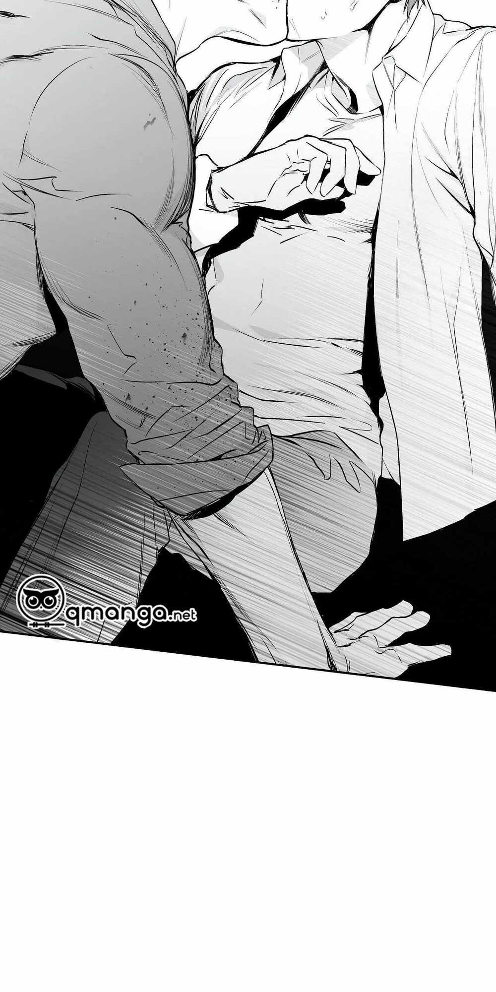 page_96.jpg