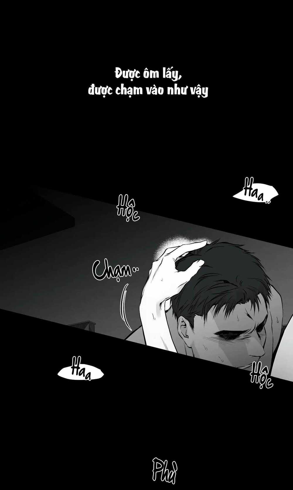 page_10.jpg