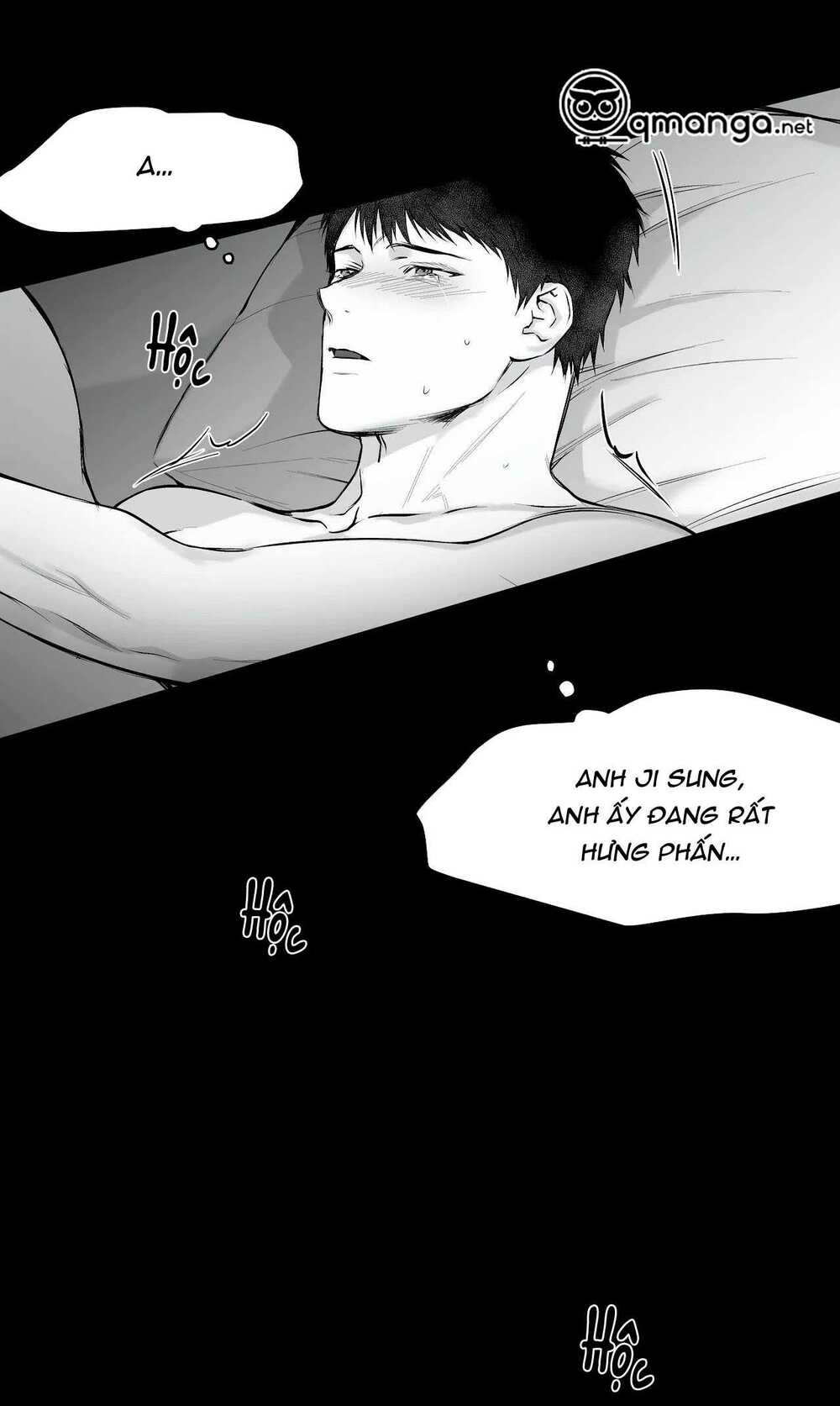 page_11.jpg