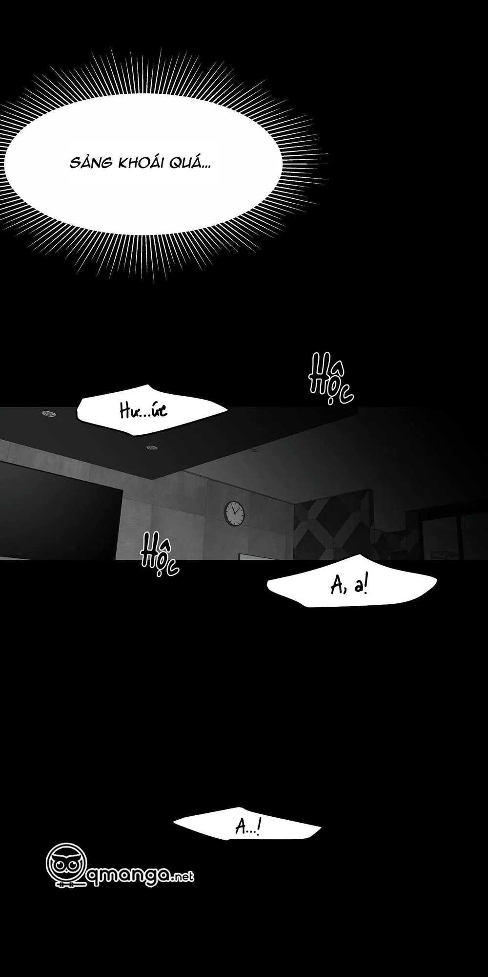 page_12.jpg