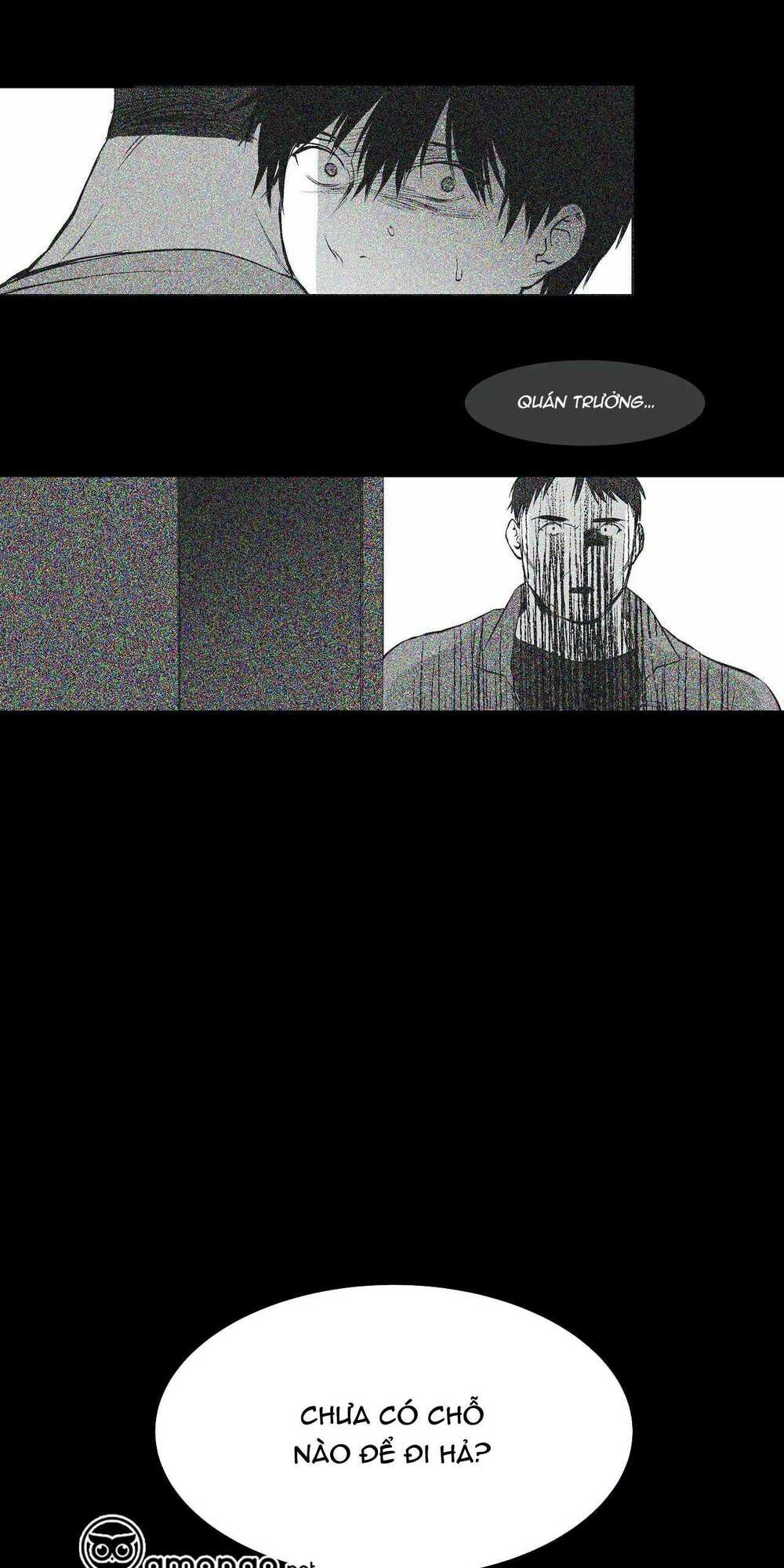 page_14.jpg
