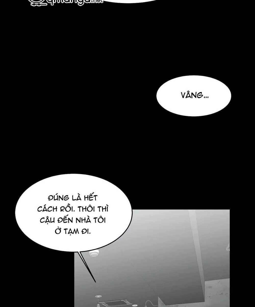 page_15.jpg