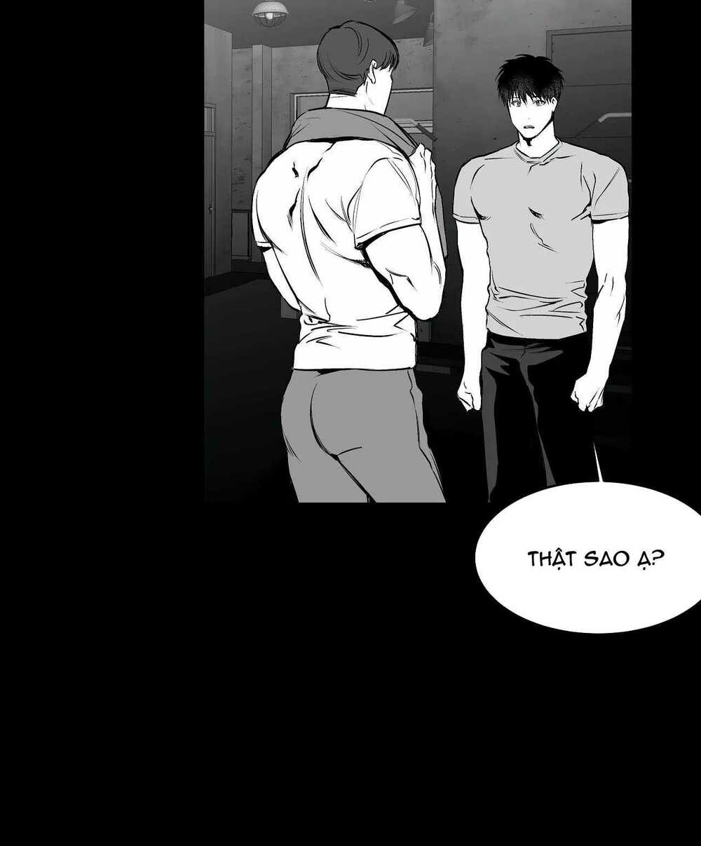page_16.jpg