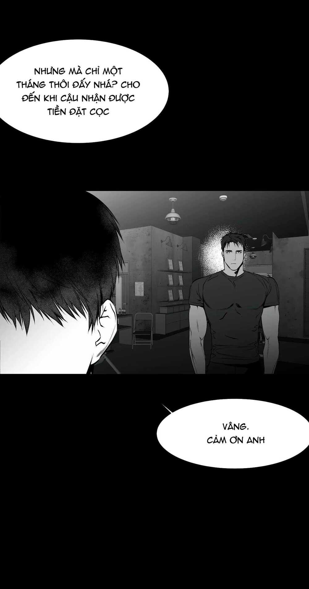 page_17.jpg
