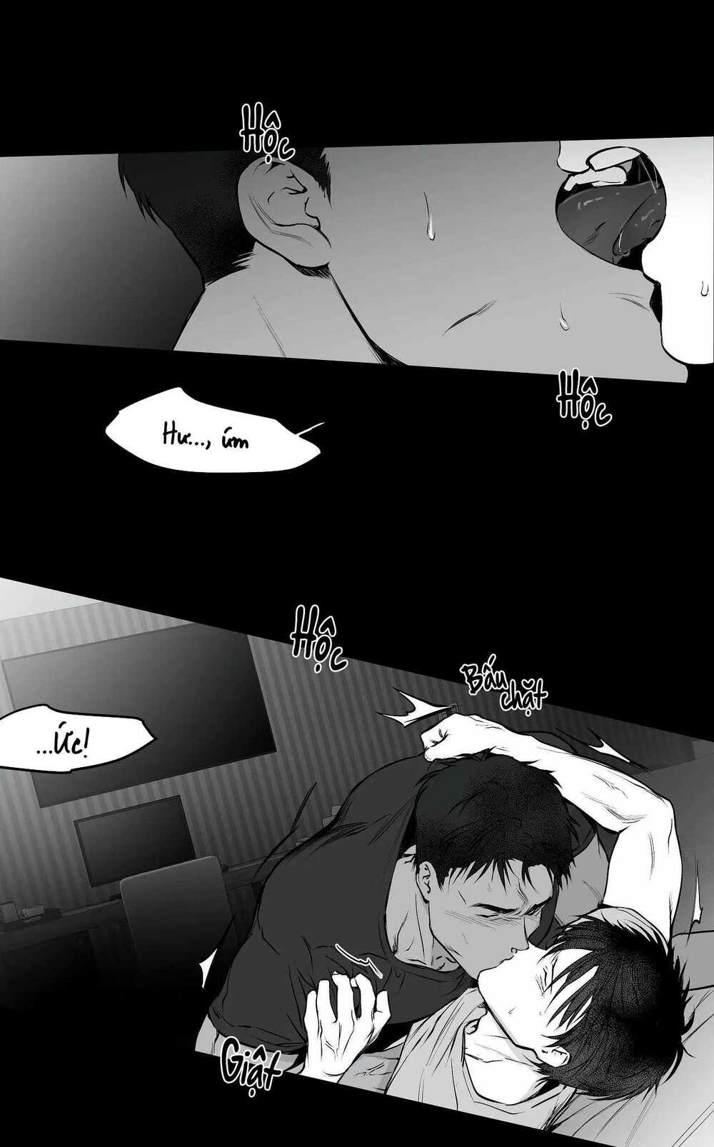 page_19.jpg