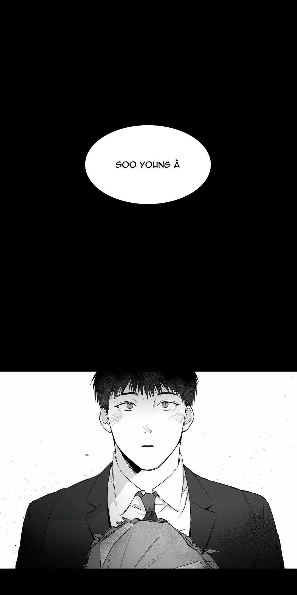 page_2.jpg