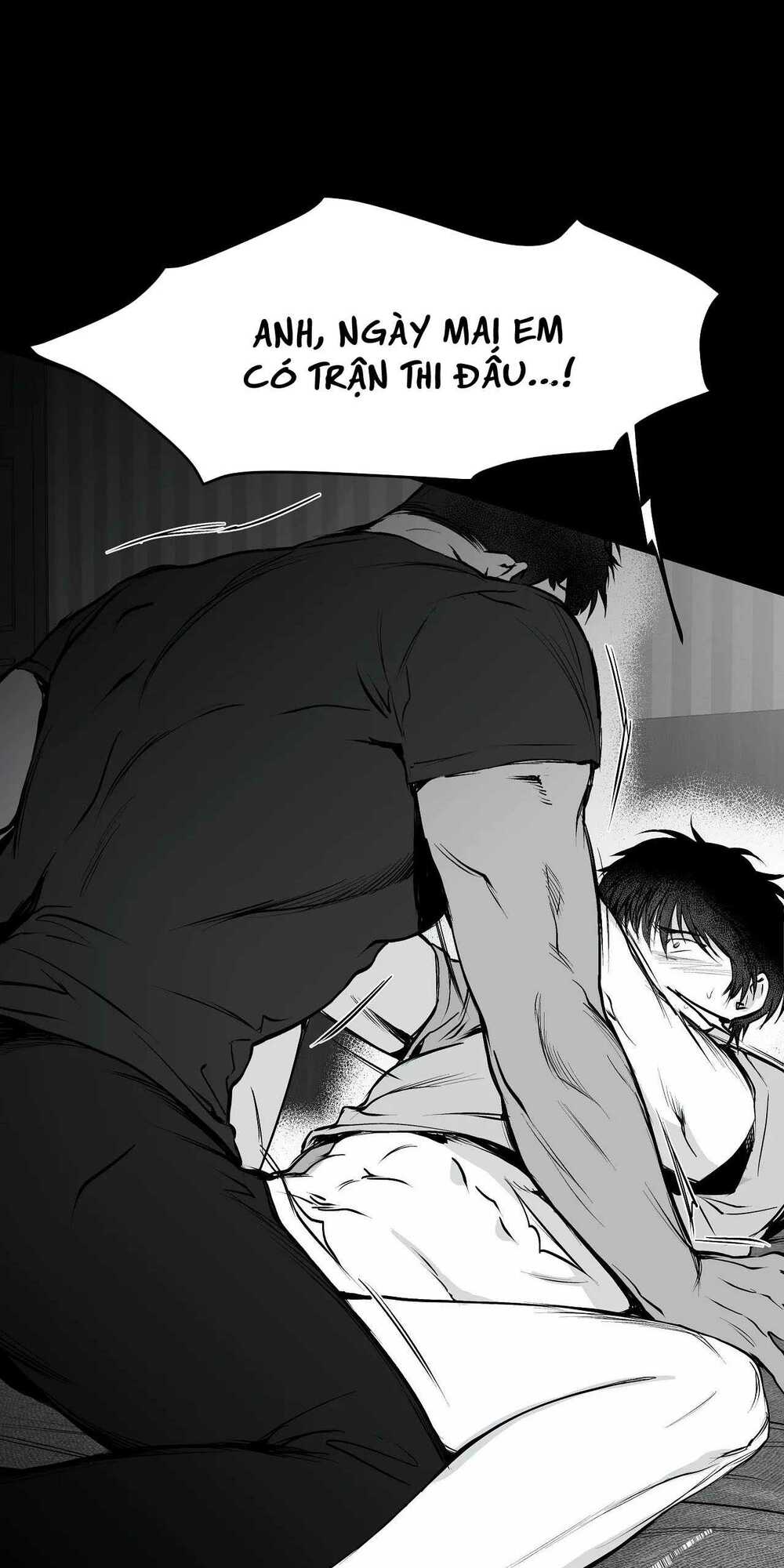 page_21.jpg