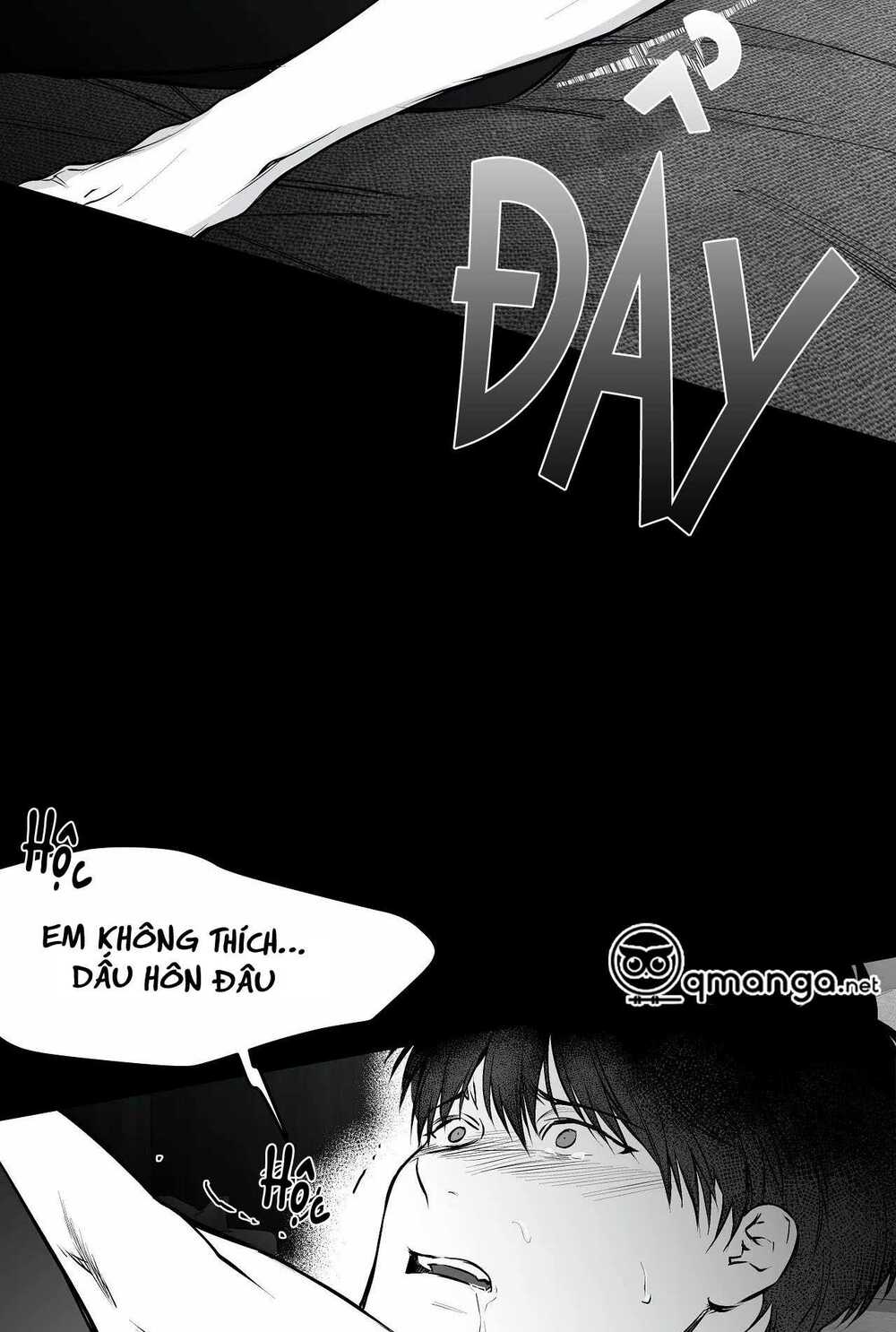 page_22.jpg