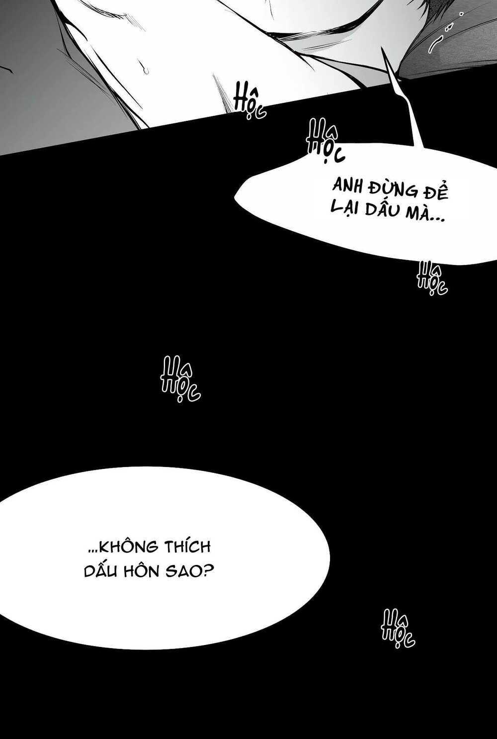 page_23.jpg