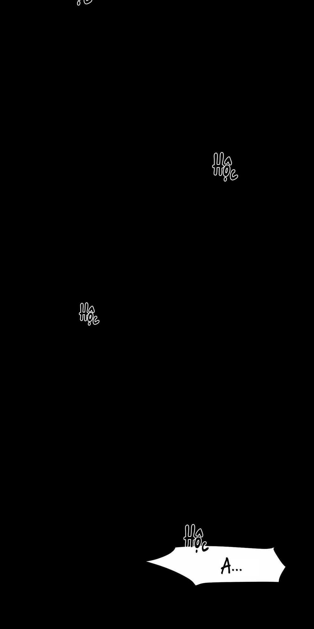 page_25.jpg