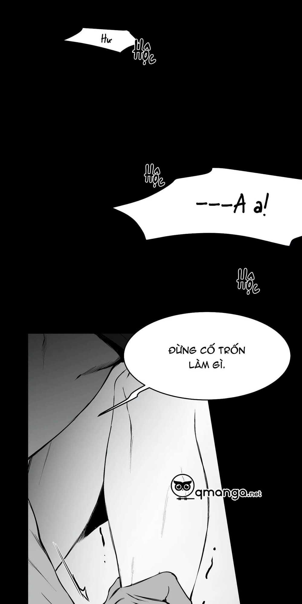 page_26.jpg