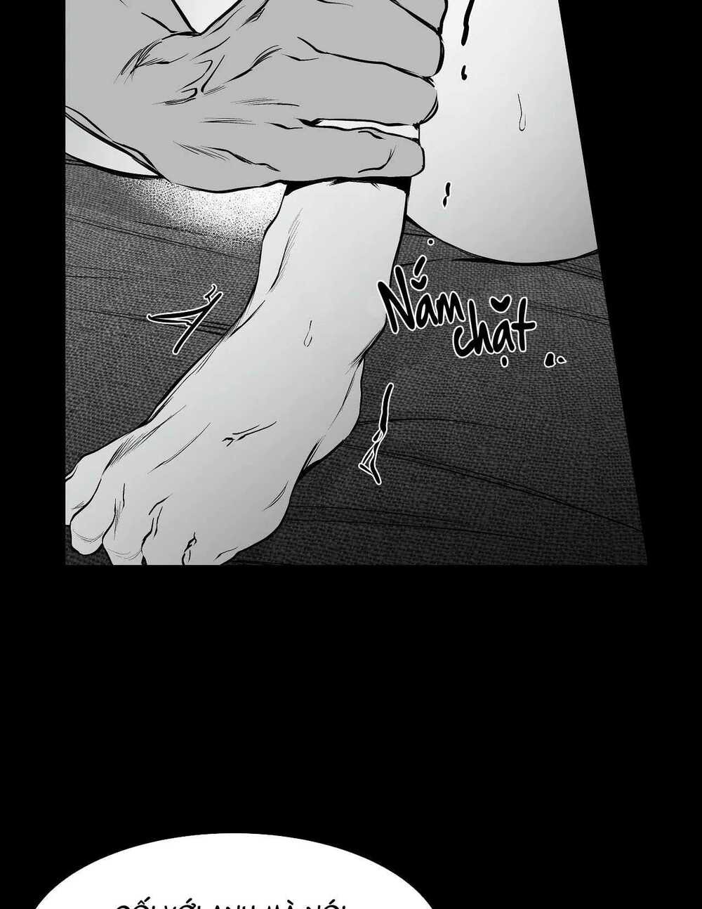 page_27.jpg