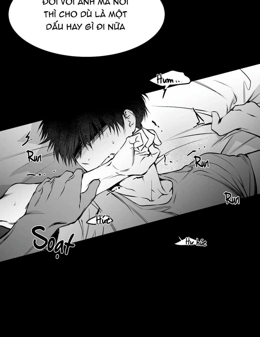 page_28.jpg